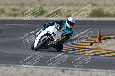 media/Nov-06-2022-SoCal Trackdays (Sun) [[208d2ccc26]]/Turn 11 (10am)/